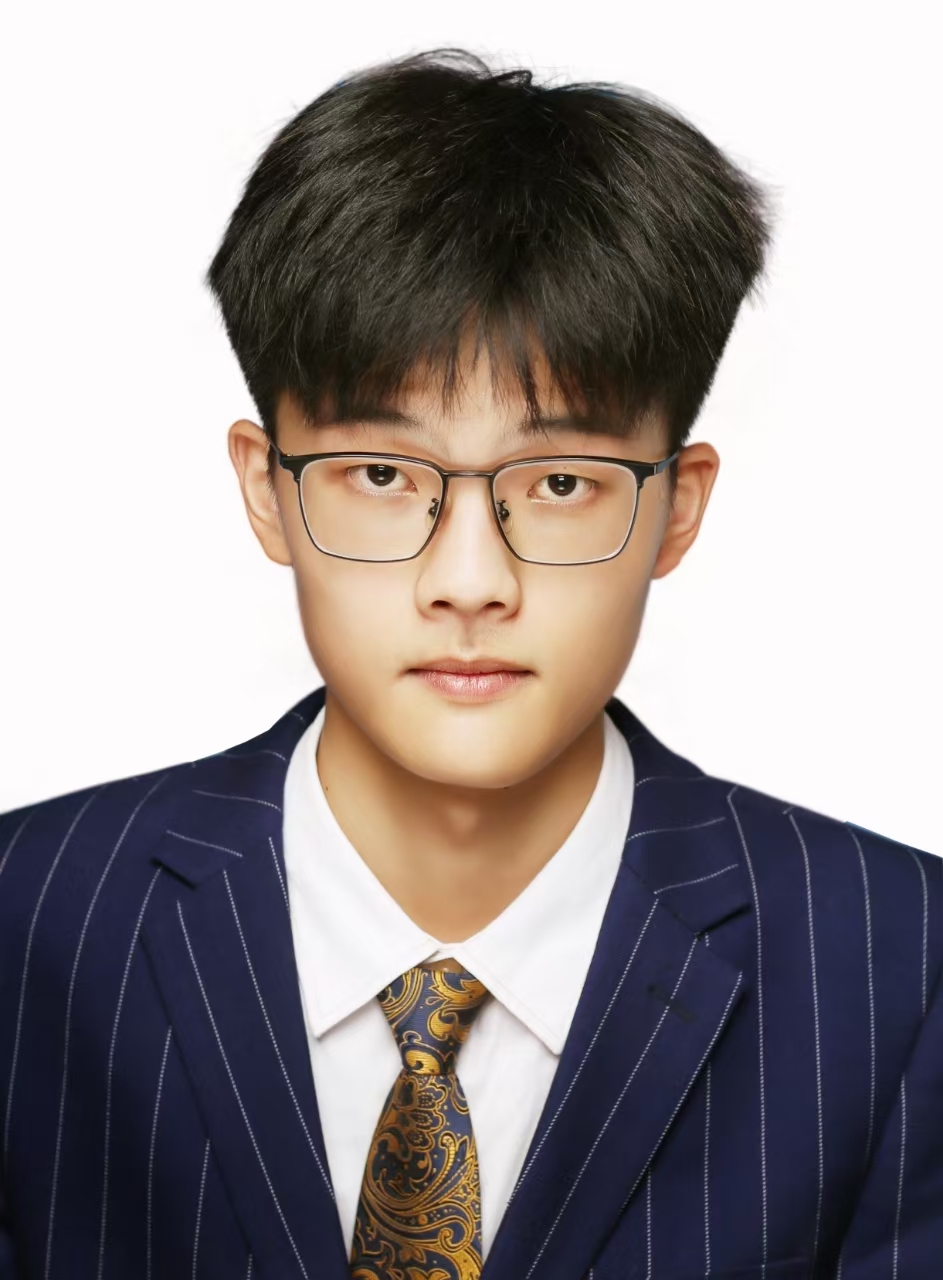 武文杰